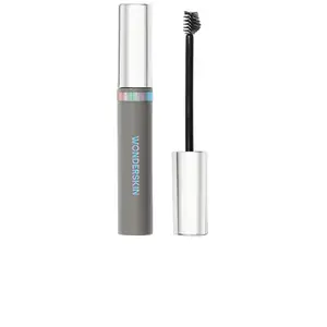 Wonderskin Brow Styler Gel in Clear