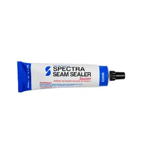 Spectra Gutter Systems SEAMERRT5 5 oz Spectra Seam Sealer