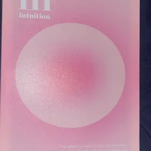 review image 2