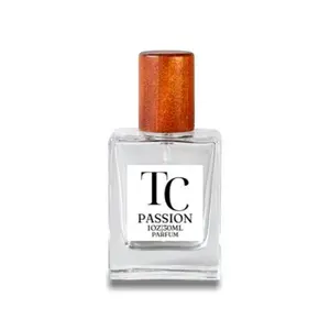 30 ML Perfume Scents