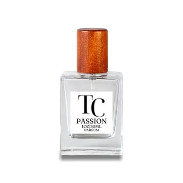 30 ML Perfume Scents 30 ML Perfume Scents