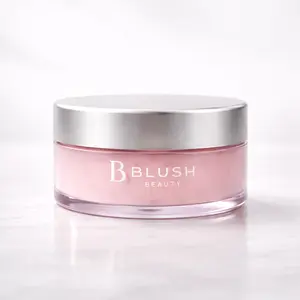 Blush Beauty Blur & Set Powder