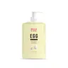 Bella All Natural Egg Shampoo with Pro Vitamin B5