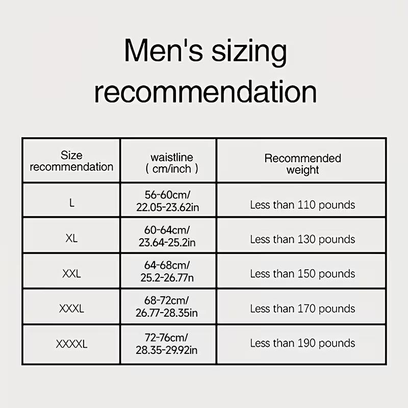 Perfect for travel, hospital trips, business travel, hotel stays and camping, these portable disposable underwear are essential supplies for outdoor adventures and emergency daily use