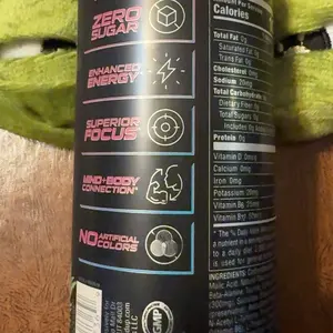 review image 5