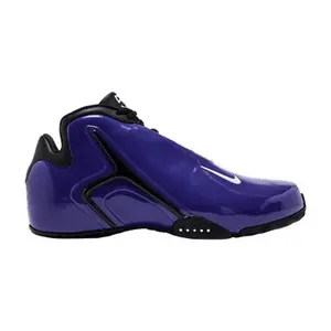 Nike Zoom Hyperflight 'Jason Williams'