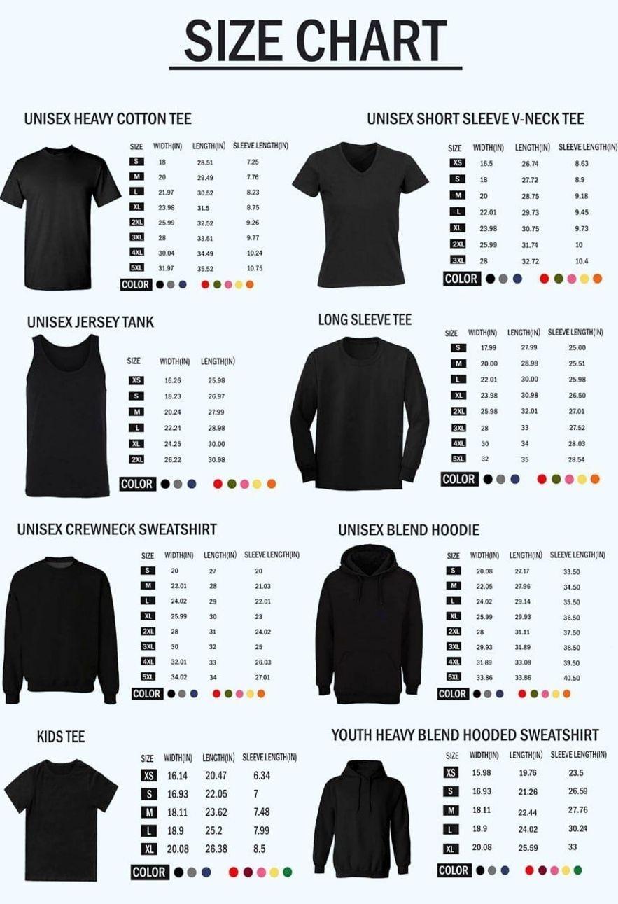 The Land Before Time Pastel Dinosaur Friends Sweatshirt, Cotton Unisex Sweatshirt, Crew Neck, Menswear Top, Womenswear Top Underwear Streetwear 1 6 The Land Before Time Pastel Dinosaur Friends Sweatshirt, Cotton Unisex Sweatshirt, Crew Neck, Menswear Top, Womenswear Top Underwear Streetwear 1 6