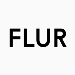 FLUR Coffee