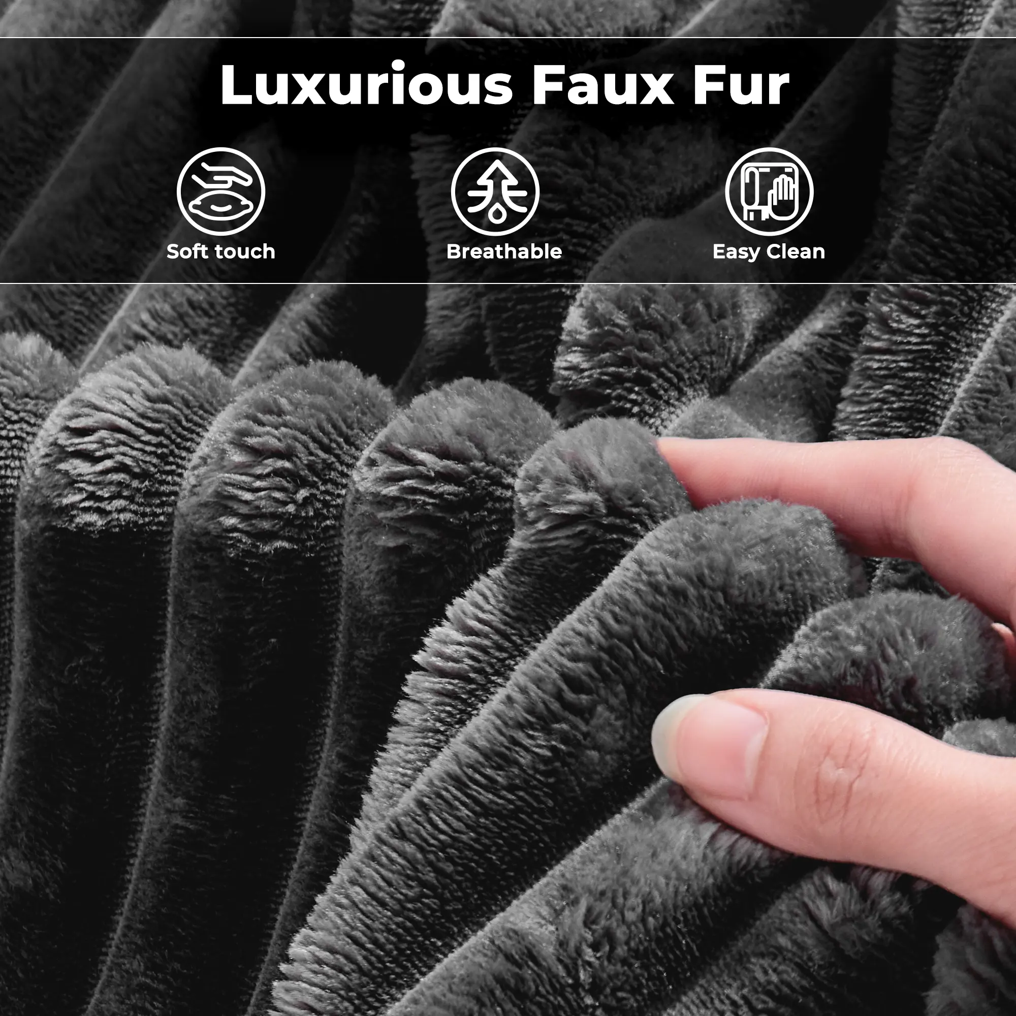 Oversize Boneless Cloud Sectional Couch with L-Shape Chaise With Removable Ottomans,Modern Modular Sofa with Deep Seat, Upholstered Couches for Living Room Bedroom,No Assembly Required,Free Combination Oversize Boneless Cloud Sectional Couch with L-Shape Chaise With Removable Ottomans,Modern Modular Sofa with Deep Seat, Upholstered Couches for Living Room Bedroom,No Assembly Required,Free Combination