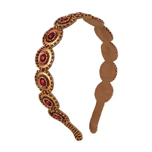 Jesse Headband