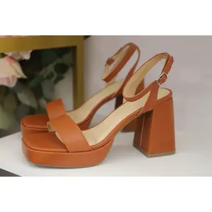 Lainey Comfort Heels Lainey Comfort Heels