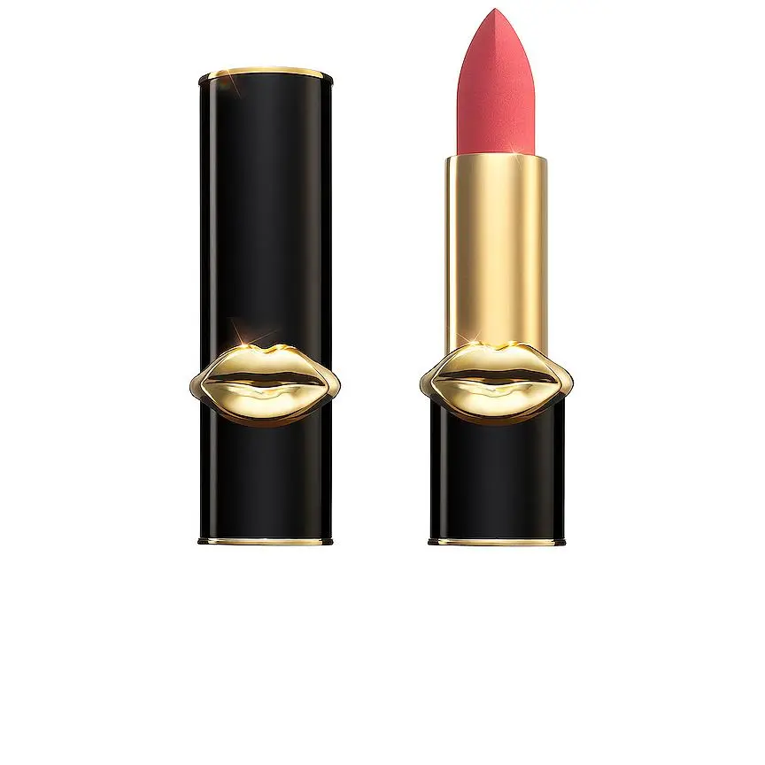PAT McGRATH LABS MatteTrance Lipstick in Candy Flip