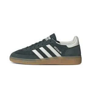 Handball Spezial WMNS "MINERAL GREEN" IG1976