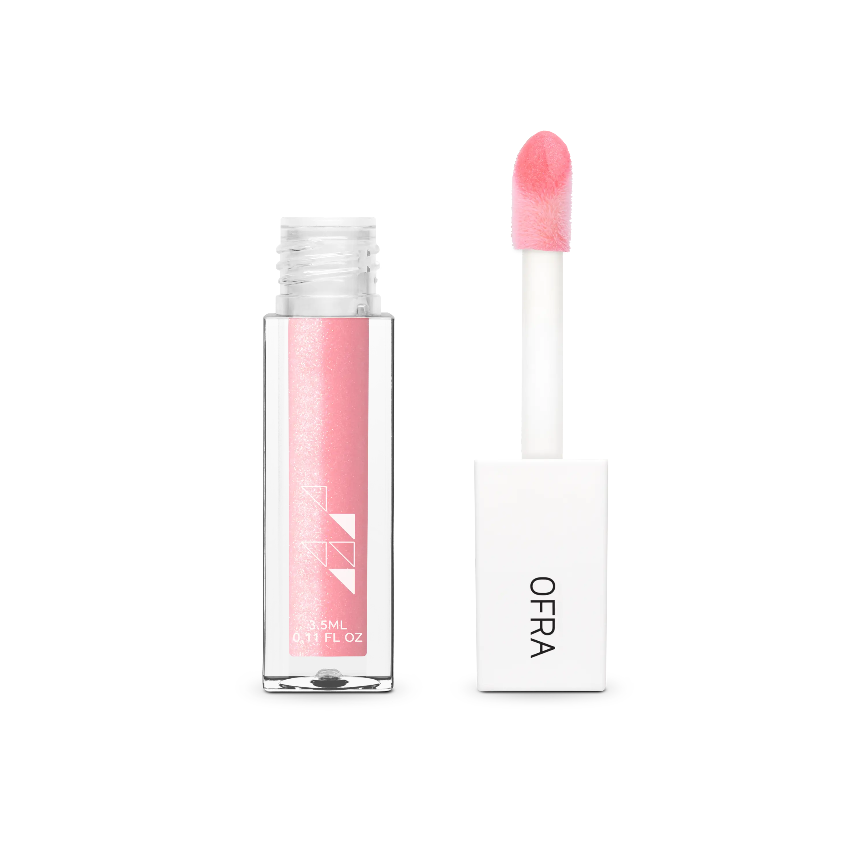 vape lipgloss VUSE GO 1000 Pen main image 0