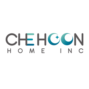 CHEHOON HOME INC