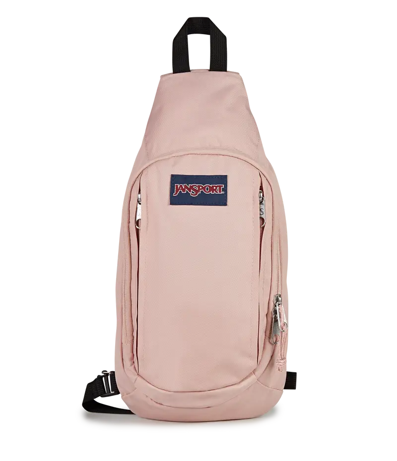 JanSport Unisex Move Sling