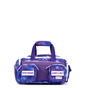 20L Mini Duffle Bag Ice 20L Mini Duffle Bag Ice
