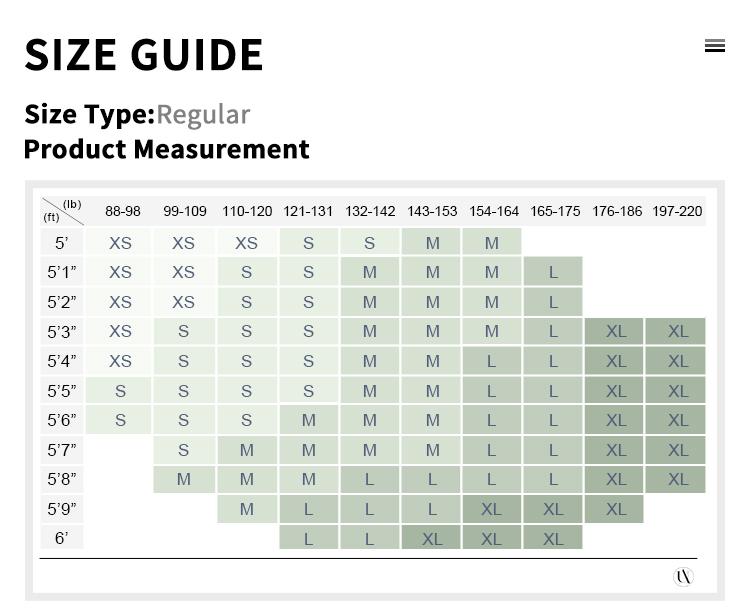 Trendy Queen Women's Ruched Bow Decor Tank Top,Cute Deep V Neck Sleeveless Crop Top,Back To School Outfits,Ladies Fall Clothes for daily Wear