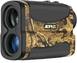 Golf Distance Range finder