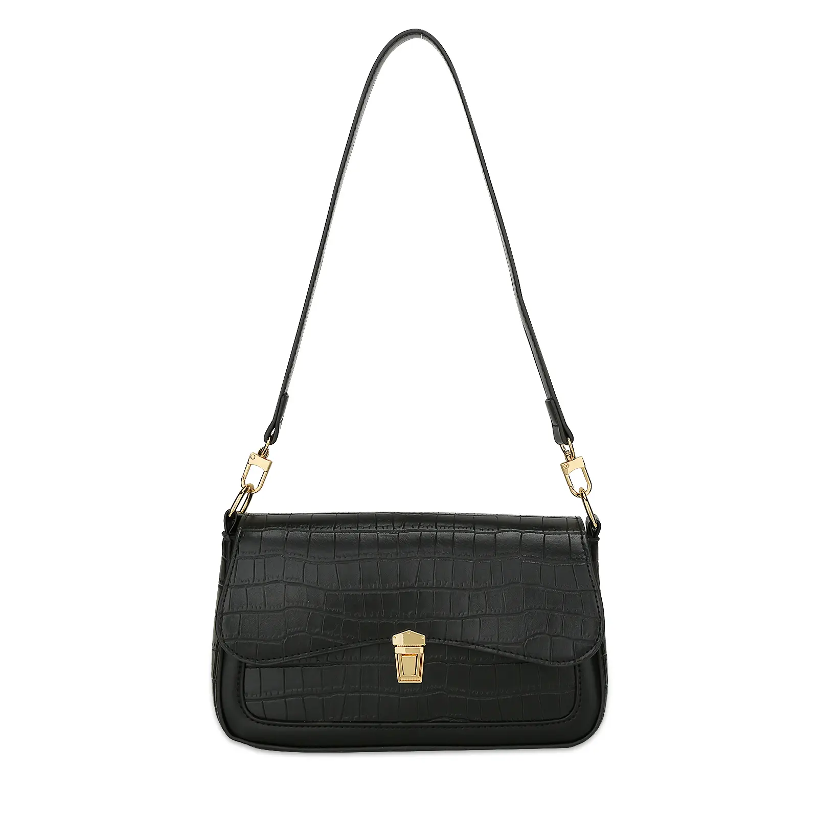 Black（stone pattern）