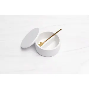Salt Container