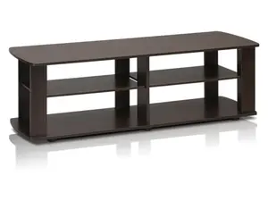 43" TV Stand