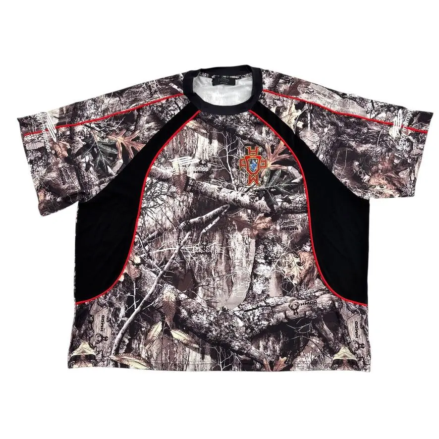 991671 HMDD Jersey Camo