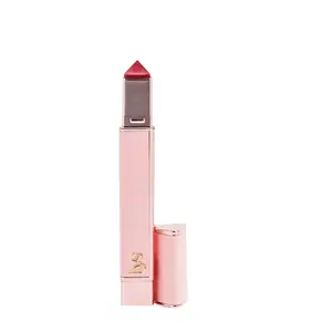 Speak Love Hydrating Lip Plumping Glossy Lip Balm