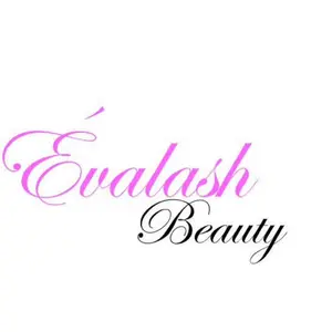 background preload poster image 