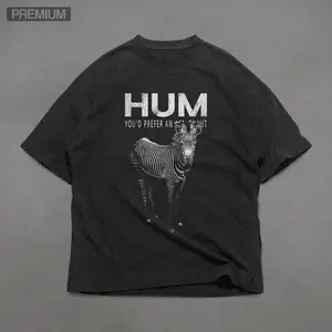 [Sale up to 50%] Hum shirt, Comfort colors premium cotton shirt, 90s band tees, Hum graphic tee, alt rock shirt, you'd prefer an astronaut album tee, Unisex