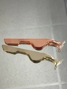 Lash Applicator