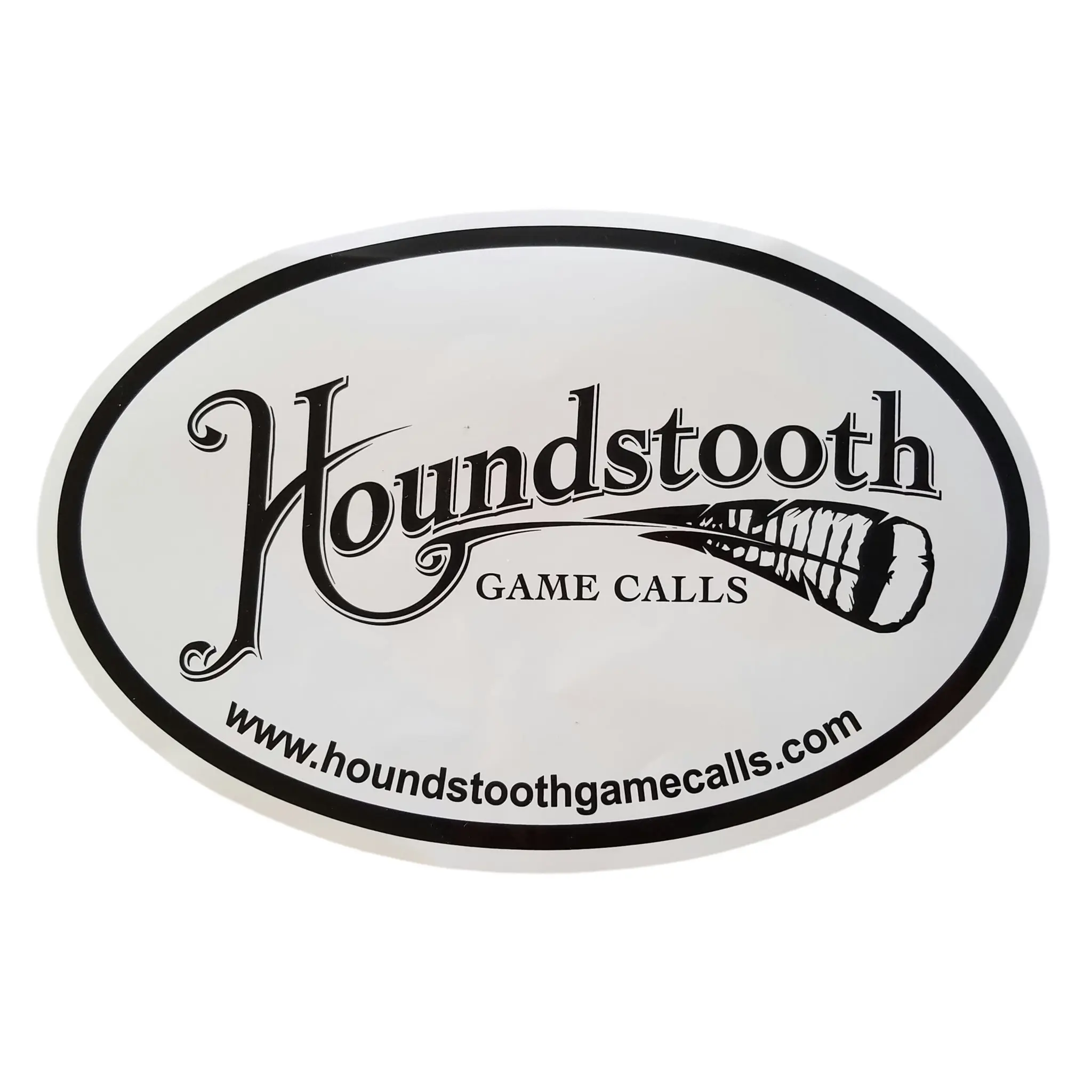 Logo Stickers Logo Stickers
