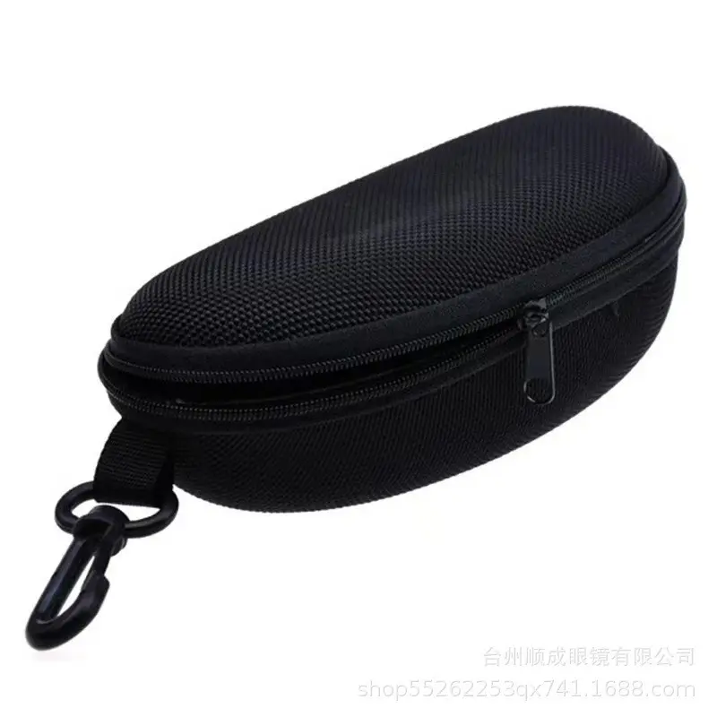 Glasses box general purpose