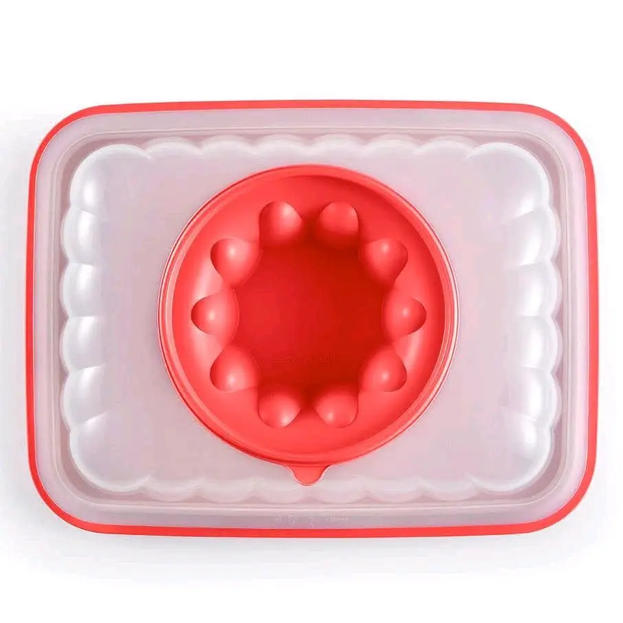 Jelly party Jelly party
