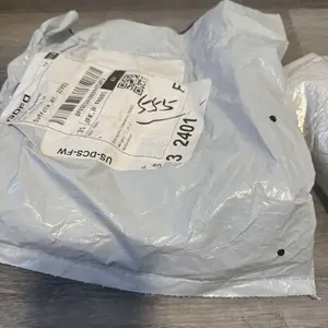 Soft Silk Butterfly Print Sleep Cap for Women, Elegant Fashion Men's Sleep Hat, Comfortable Fitted Hair Towel, All Seasons Use