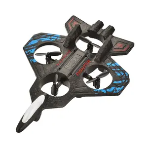 Remote Control Plane EPP Foam 2.4GHz RC Fighter Radio Remote Control RC Glider Airplane Toys RC Hobby Jet Plane with Light rc helicopter