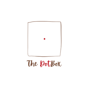 TheDotBox