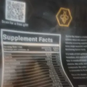 review image 7