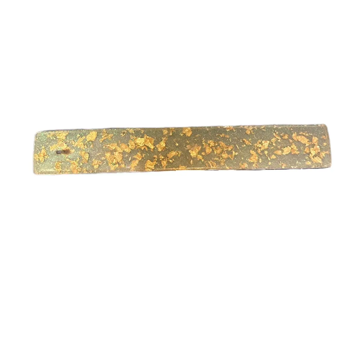 Handcrafted Incense Holder for Aroma Therapy