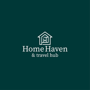 Home Haven and Travel Hub