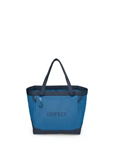 Osprey Packs Transporter Gear Tote 28L