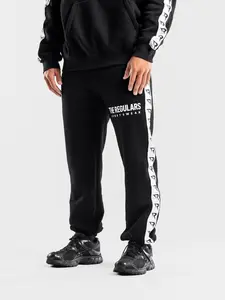 The Mighty Relaxed Fit Sweat Pants