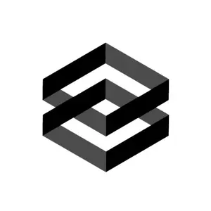 background preload poster image 