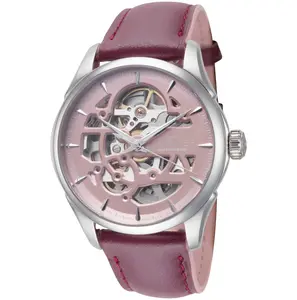 Hamilton Women's Jazzmaster 36mm Automatic Watch H32265870