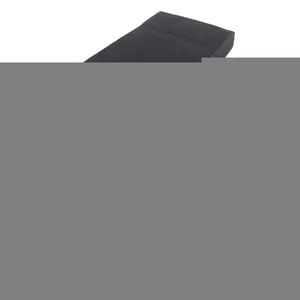 1Set Studio Monitor Speaker Acoustic Foam Isolator Pads Anti-shock Anti-skid Sponge Desktop Speakers Isolation Panels 33x27x4cm