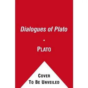 USED-Dialogues of Plato by Plato (Mass Market Paperback)