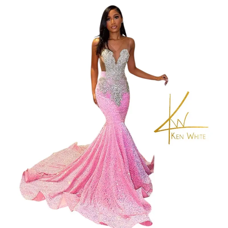 silver diamond prom dress - TikTok Shop silver diamond prom dress - TikTok Shop