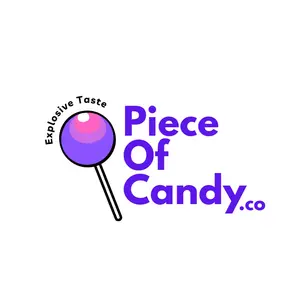 Piece of Candy