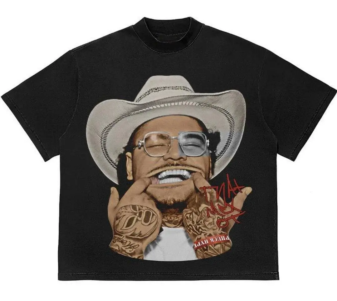 That Mexican OT-Tee, Mole & Mariachi T-shirt, Music Shirt, Gift for Fan, Gift For Women and Man Unisex T-Shirt, Womenswear