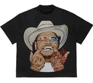 That Mexican OT-Tee, Mole & Mariachi T-shirt, Music Shirt, Gift for Fan, Gift For Women and Man Unisex T-Shirt, Womenswear